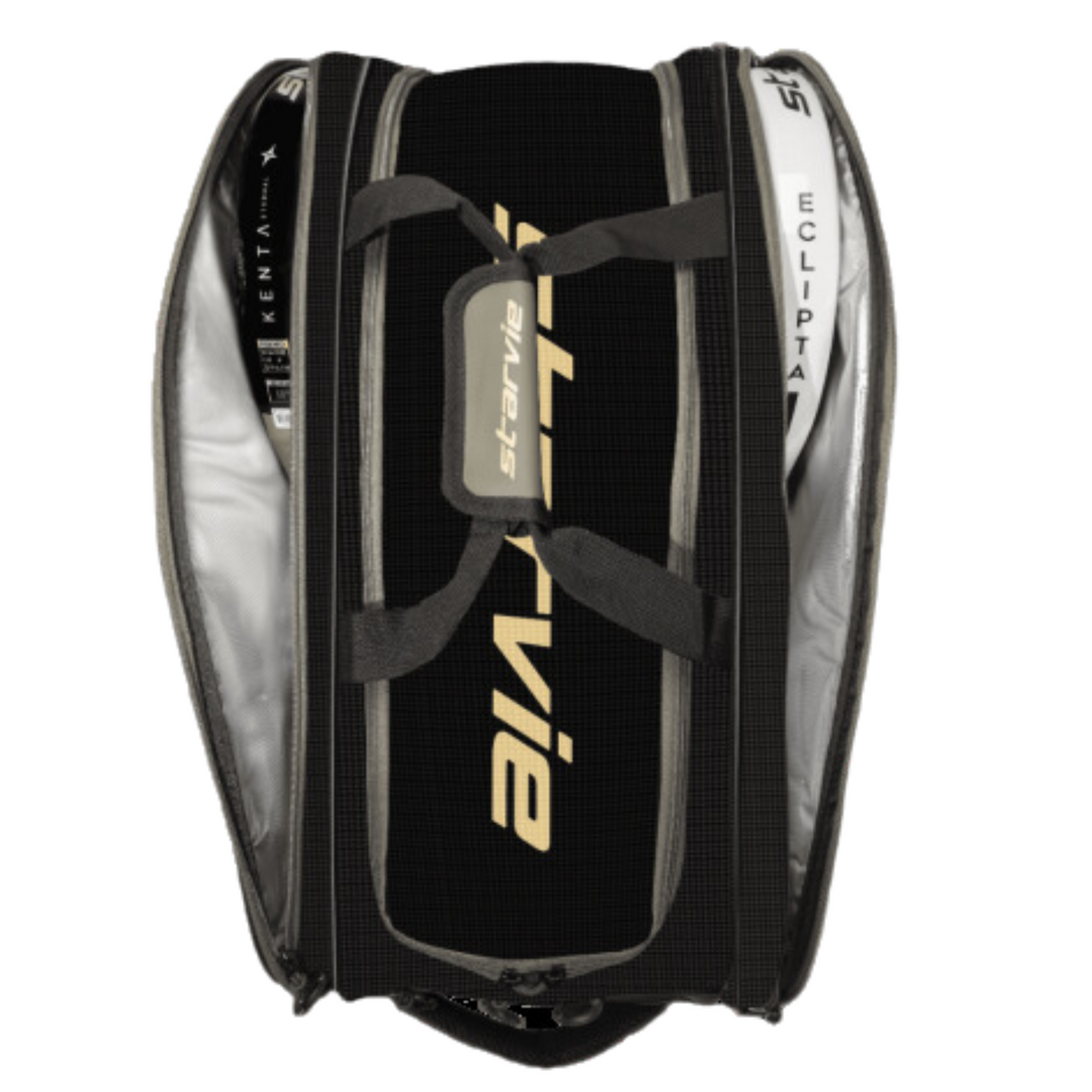 Starvie Hex Kenta Padel Bag