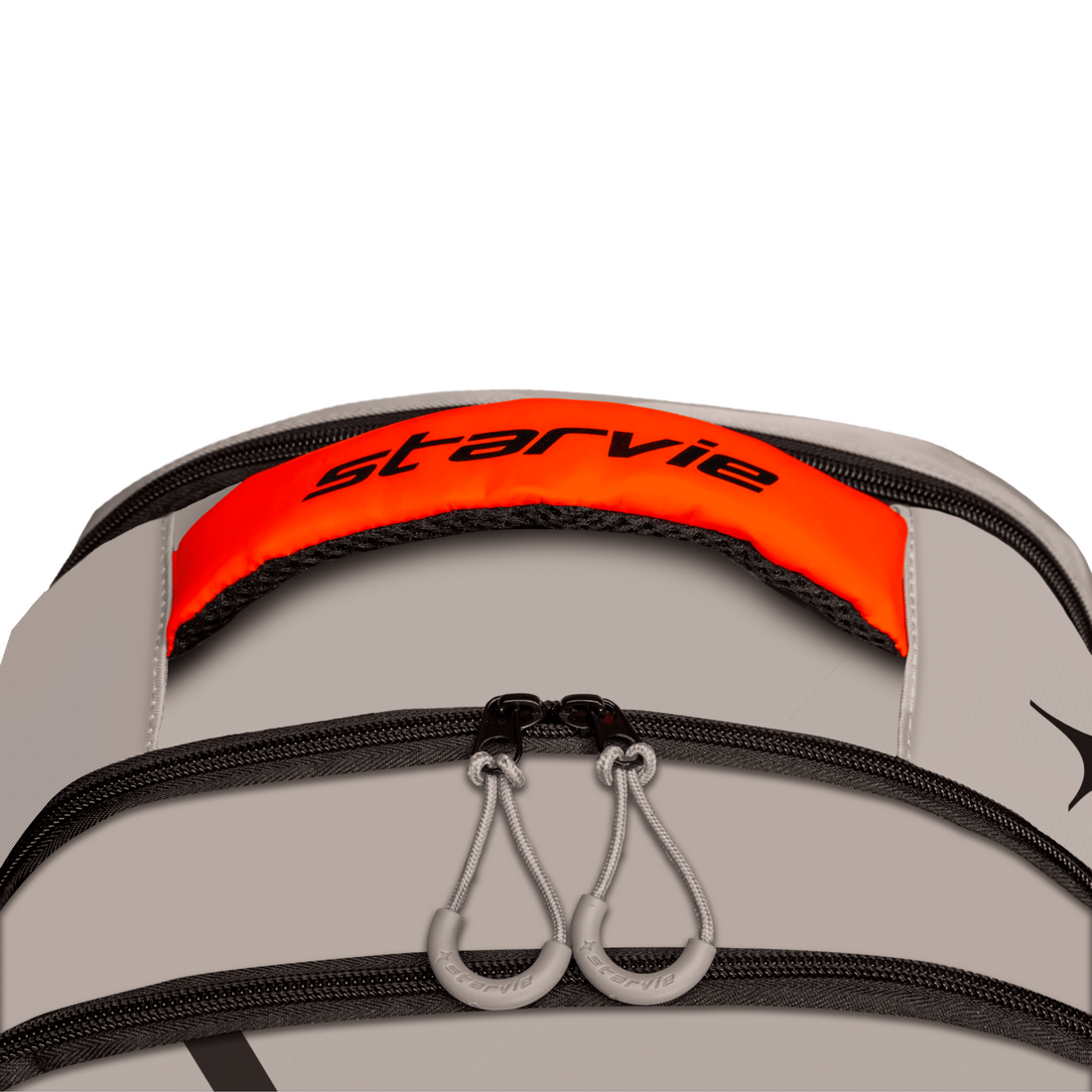 Starvie Pro Astrum Backpack