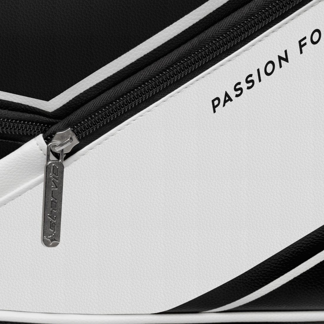 Starvie Padel Elite Padel Bag