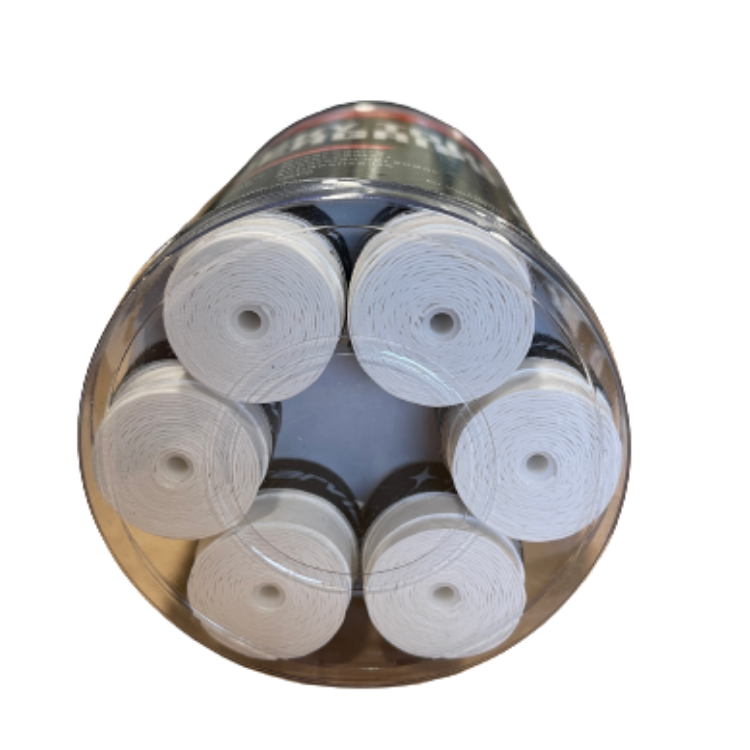 Tacky Touch overgrips