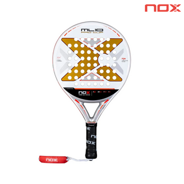 Nox ML10 PRO CUP COORP 2025