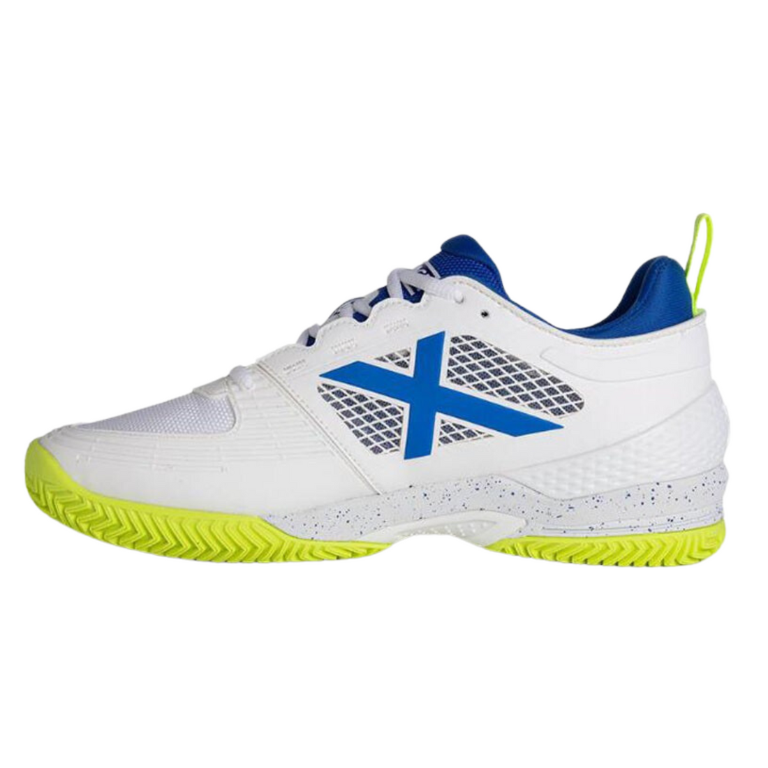 Munich Atomik 24 | Padel Shoes