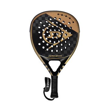 Dunlop Aerostar 2023 | Padel Racket