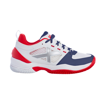 Munich Atomik 10 | Padel Shoes