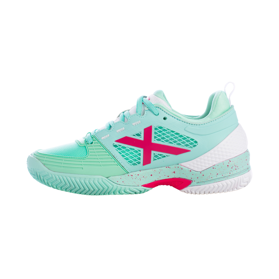 Munich Atomik 11 | Padel Shoes