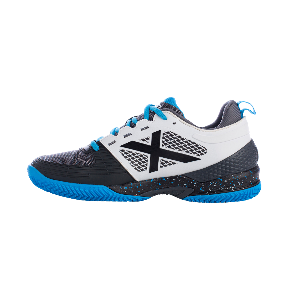 Munich Atomik 14 | Padel Shoes