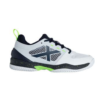 Munich Atomik 15 | Padel Shoes