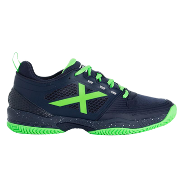 Munich Atomik 18 | Padel Shoes