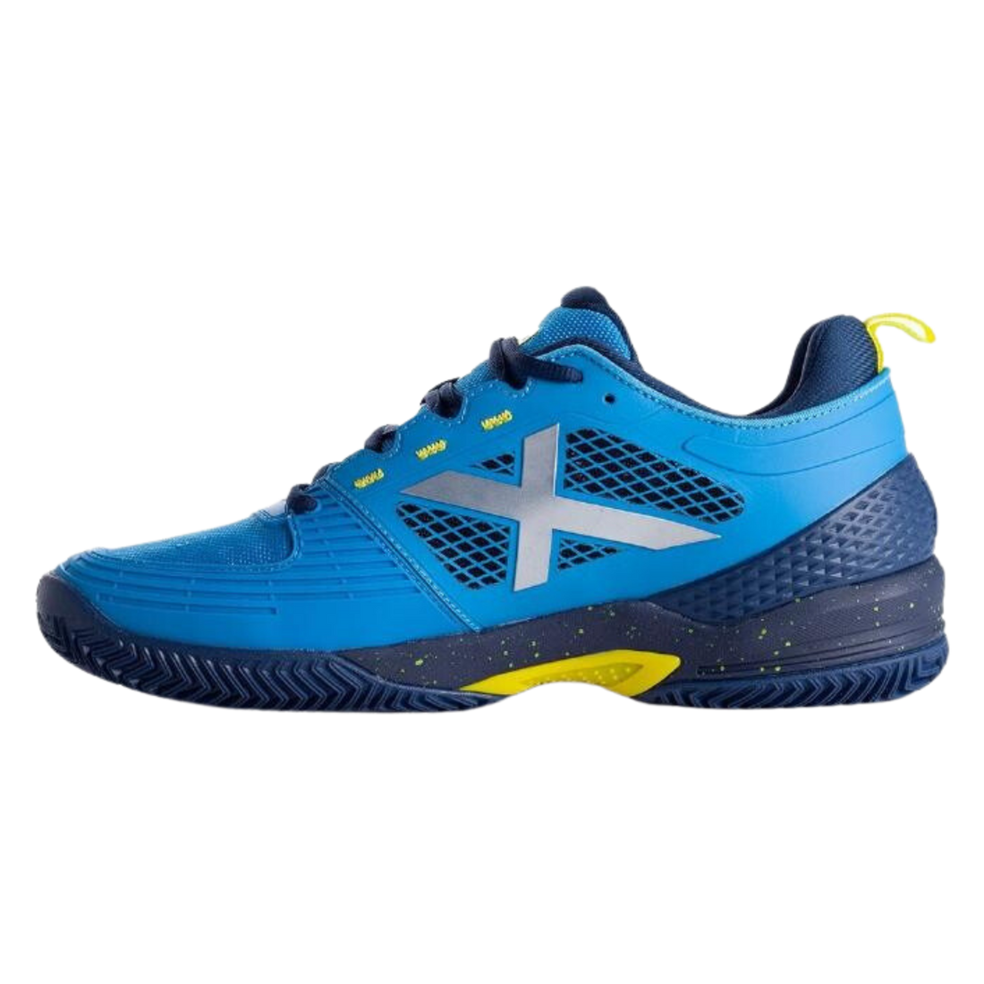 Munich Atomik 19 | Padel Shoes