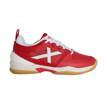 Munich Atomik 22 | Padel Shoes
