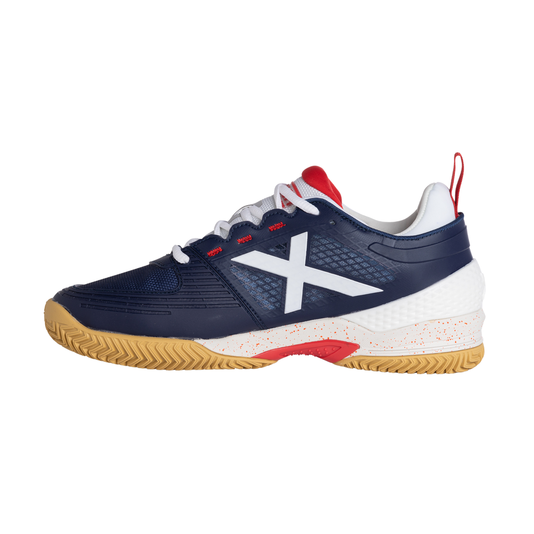 Munich Atomik 23 | Padel Shoes