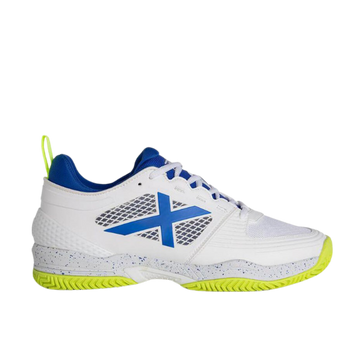 Munich Atomik 24 | Padel Shoes