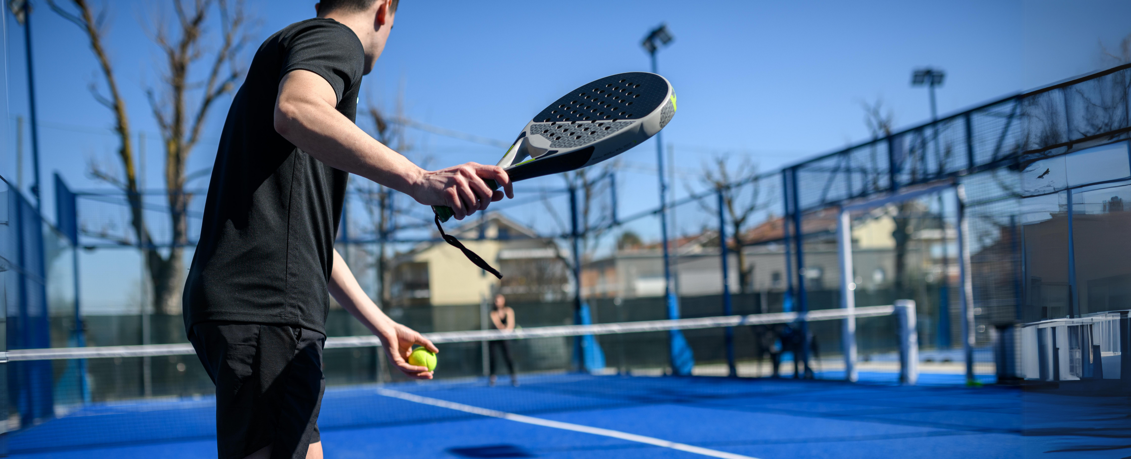 slider image 1621243260e1af0c20-0