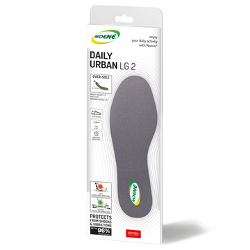 Noene Daily Urban LG2