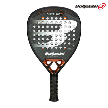 Bullpadel Vertex 04 2025 | Padel Racket