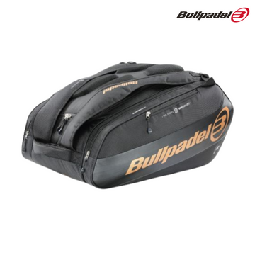 Bullpadel Vertex 04 Bag | Padel Bag
