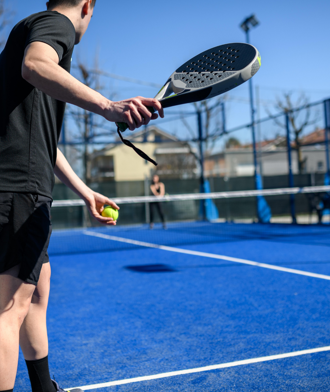 slider image 1621243260e1af0c20-0