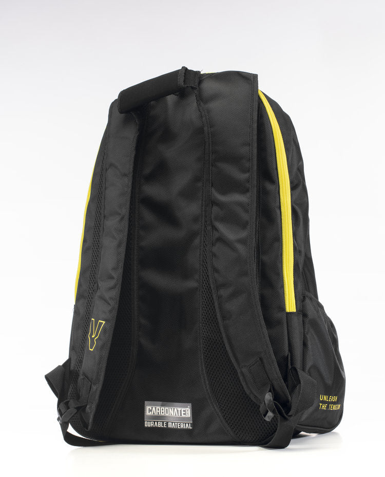Volt Backpack