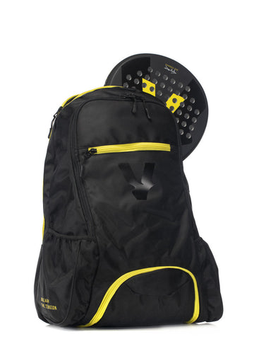 Volt Backpack