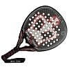 Black Crown Power Genius 2021 Padel Racket