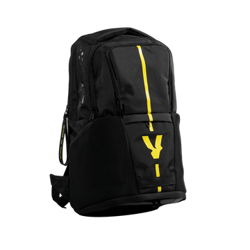 Volt Padel Backpack