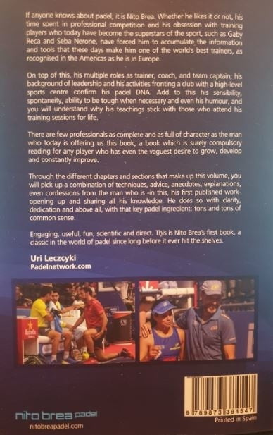 Common sense (English)