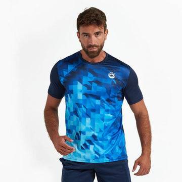 Craft Padel shirt navy