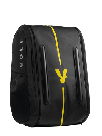 Volt Padel Bag