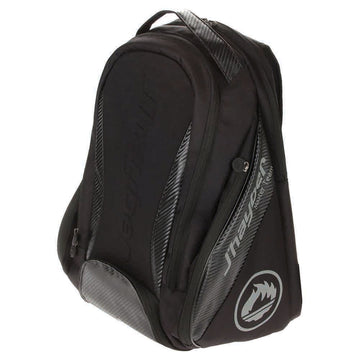 Rugzak Tour Zwart 2021 - Mochila