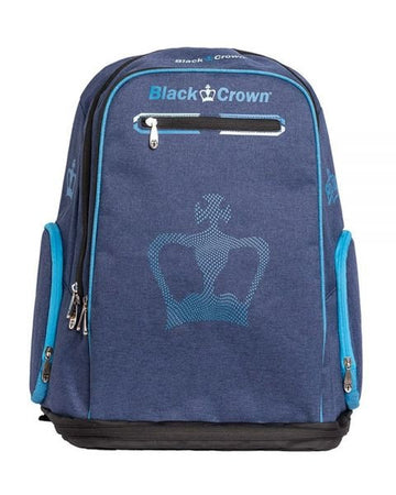 Backpack Planet Blue