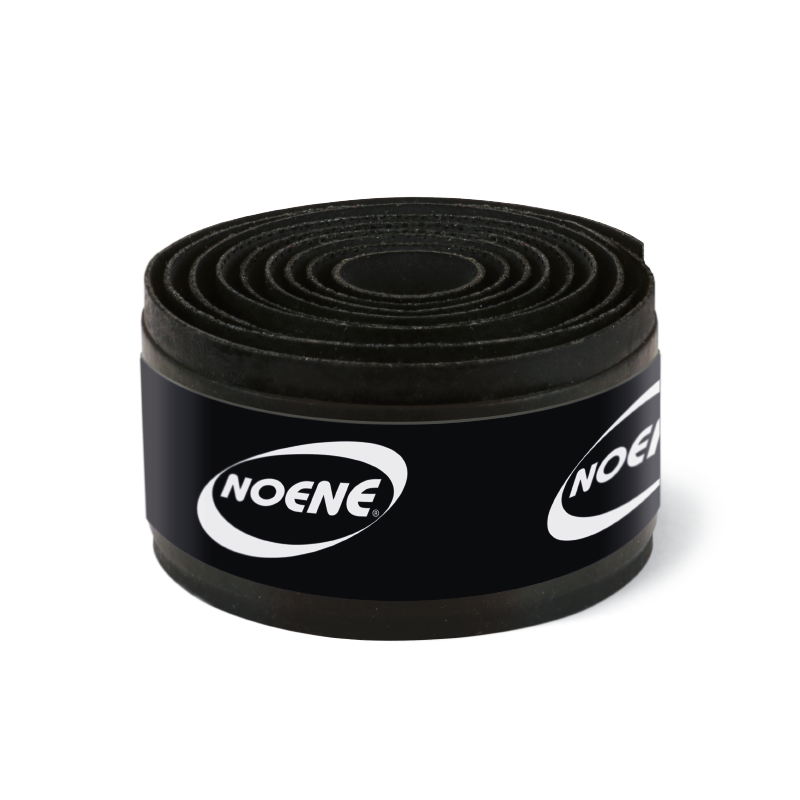 Noene Undergrip Padel in blister