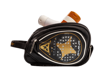 Astrum Eris Washbag