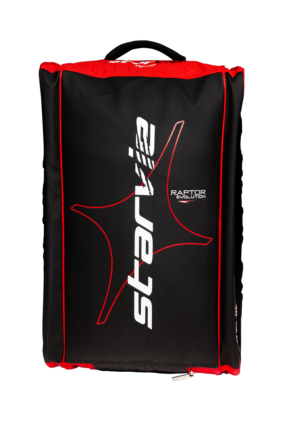 Raptor Racketbag 2022