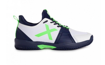 Munich Oxygen 29