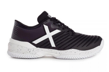 Munich PadX 26