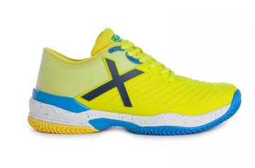 Munich PadX 28