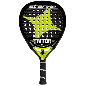 Starvie Triton 2020 Padel Racket