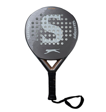 SLZ Light Silver