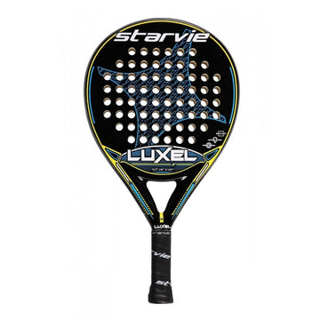 Starvie Luxel 2020 Padel Racket