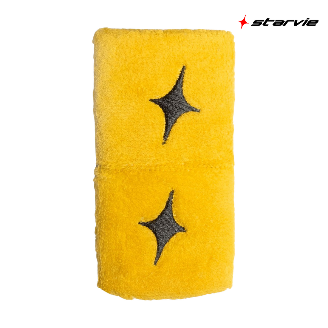 Starvie Wristband 2pcs