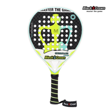 Black Crown HURRICANE PRO 2.0
