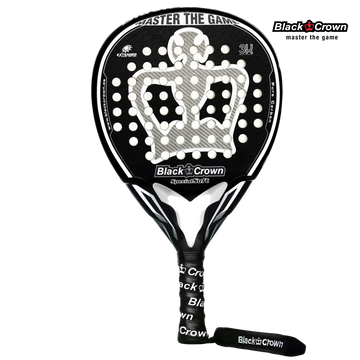 Black Crown SPECIAL SOFT