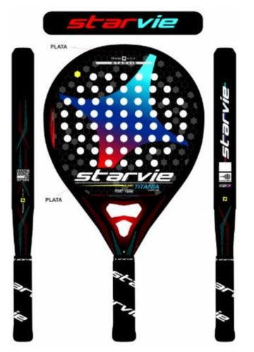 Titania Kepler Soft