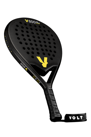 Volt 800 V22