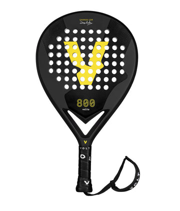 Volt 800V 2021 Padel Racket