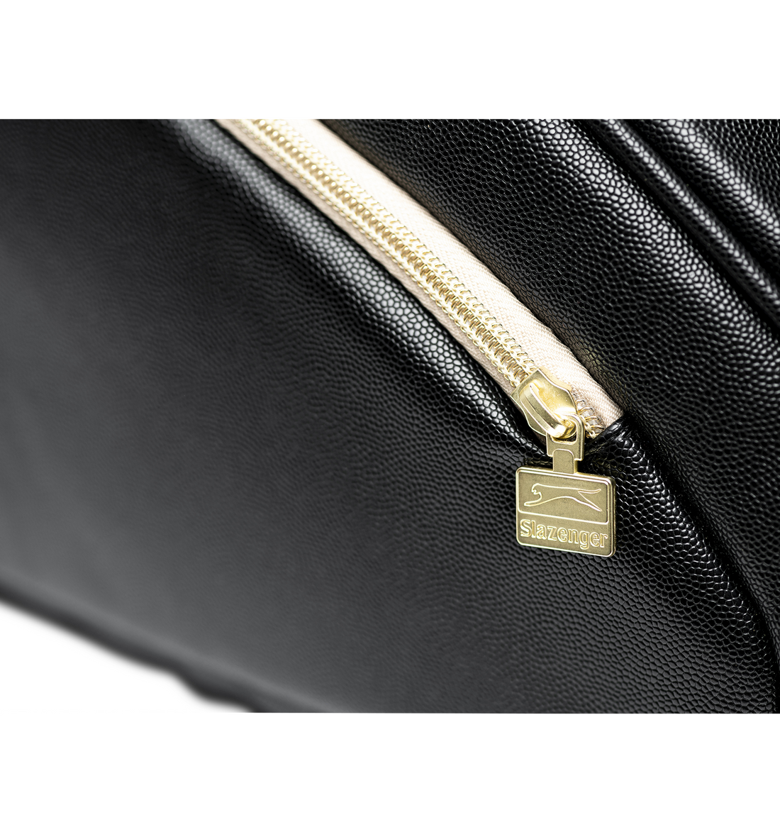 VIBORA PADEL BAG - PANTHER BLACK