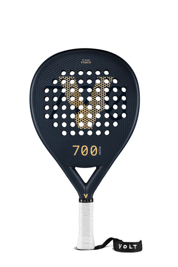 Volt 700 2021 Edition
