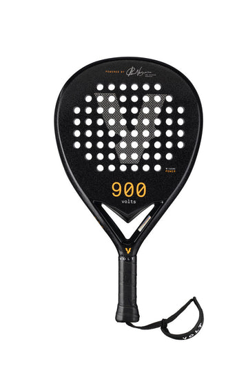 Volt 900 2021
