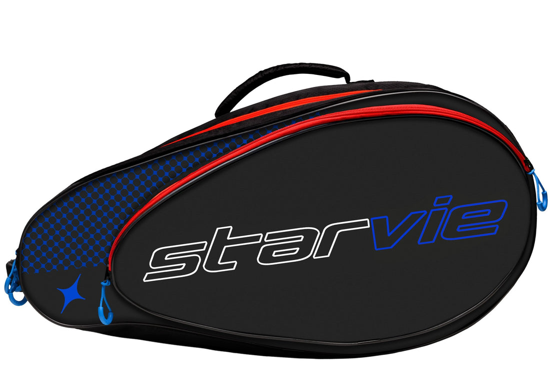 Titania Tour Bag