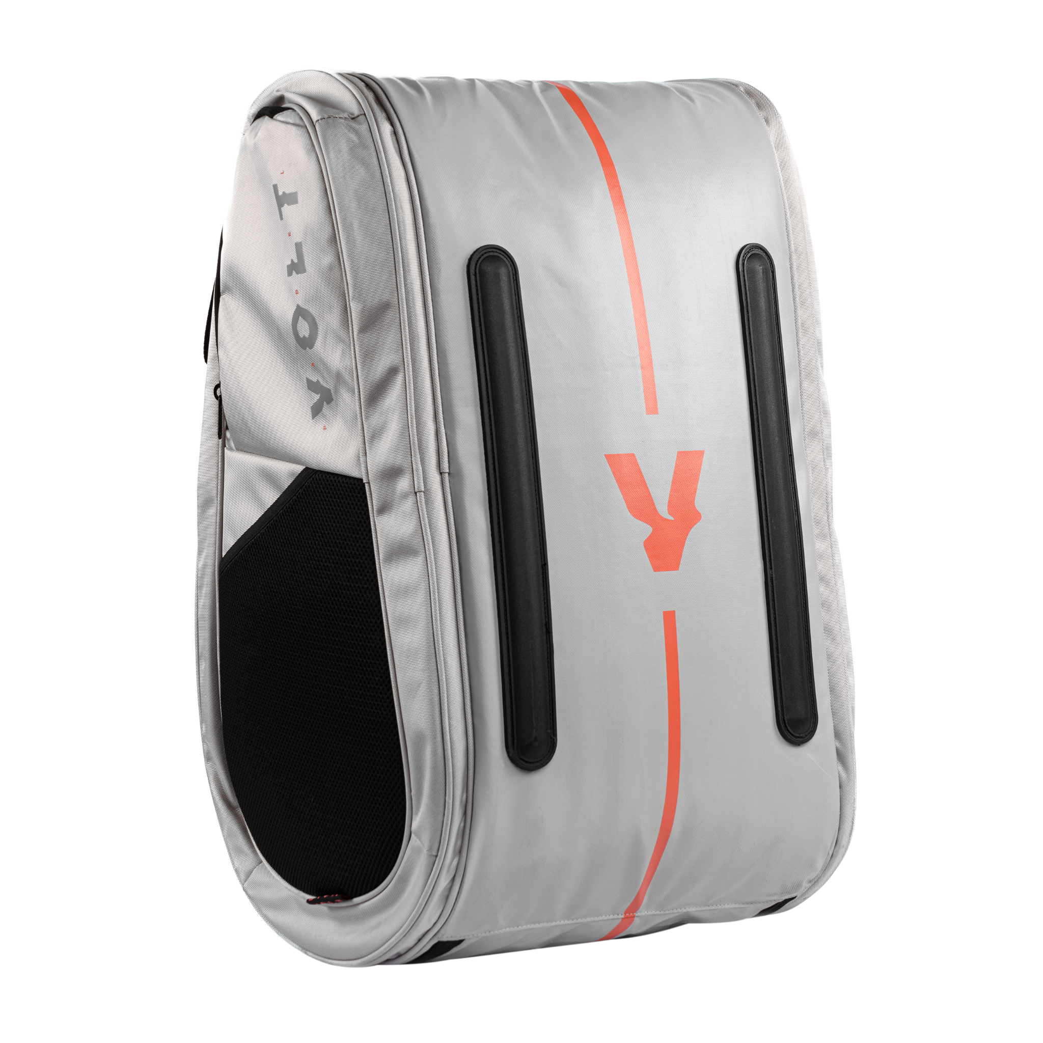 Volt Padelbag grey